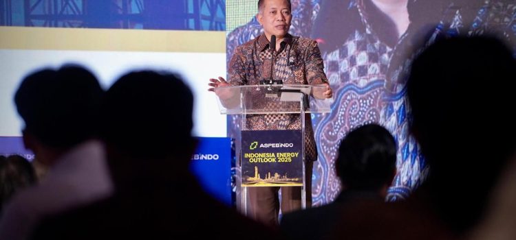 Koperasi Bisa Kelola Tambang Migas: Peluang Baru di Sektor Energi