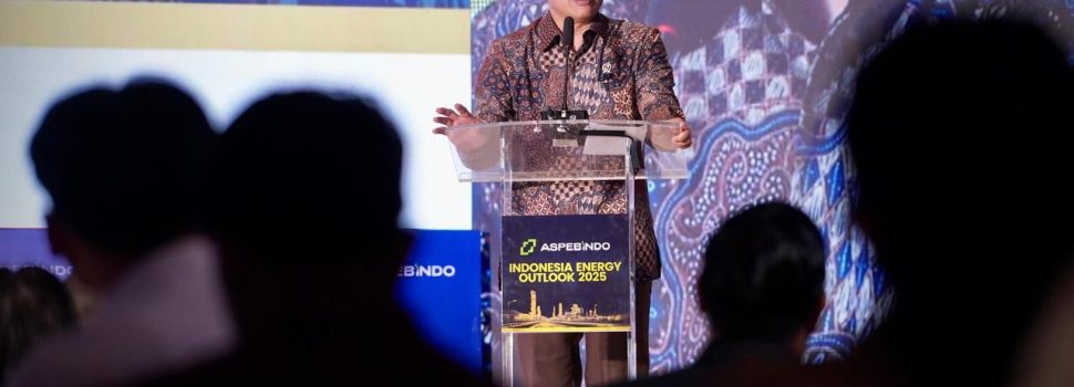 Koperasi Bisa Kelola Tambang Migas: Peluang Baru di Sektor Energi