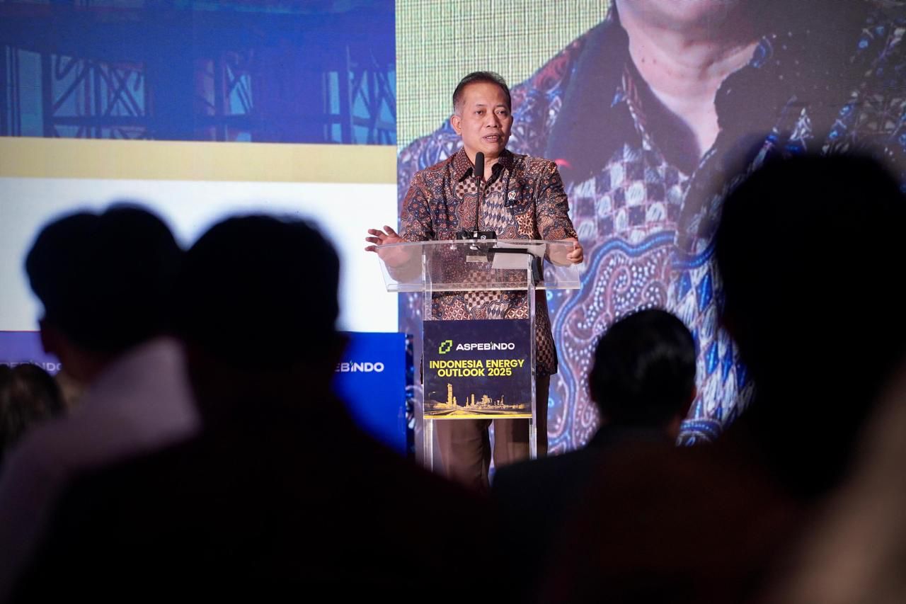 Koperasi Bisa Kelola Tambang Migas: Peluang Baru di Sektor Energi