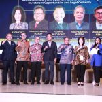 Strategi PHE dalam Meningkatkan Produksi Migas Nasional