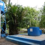 Luar Biasa!! Sepanjang 2024, PLN Manfaatkan 3,4 Juta Ton FABA Jadi Bahan Pendukung Infrastruktur Masyarakat