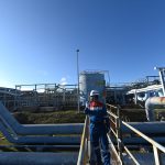 Metode Steamflood PHR, Inovasi Anak Bangsa Tingkatkan Produksi Minyak