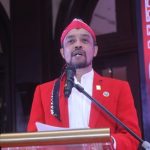 SP PLN Dukung Sikap Presiden Prabowo Tolak Skema Power Wheeling