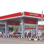 Mulai 1 Februari Harga Pertamax Meningkat Jadi Rp 12.900 per Liter