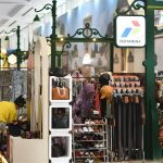 UMKM Binaan Pertamina Raih Transaksi Lebih Rp 4,2 Miliar dan Sabet Penghargaan Booth Terbaik di INACRAFT 20254