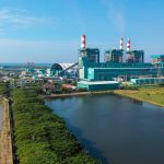 2024 Co-Firing Biomassa di PLTU PLN Hasilkan 1,67 Juta MWh Listrik Hijau