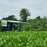 Lewat Program DEB, Pertamina Aktif Dukung Swasembada Energi dan Pangan Berbasis Desa