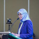 Direktur Keuangan PLN Sinthya Roesly mengatakan, pendanaan sebesar 6,5 juta Euro yang dialokasikan oleh AFD untuk PLN akan dimanfaatkan untuk asistensi teknis proyek pembangkit energi terbarukan dan transmisi, serta capacity building dan institutional support dalam rangka menyukseskan program transisi energi.