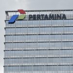 Pertamina Pastikan Kualitas Pertamax RON 92 Sesuai Standar Ditjen Migas