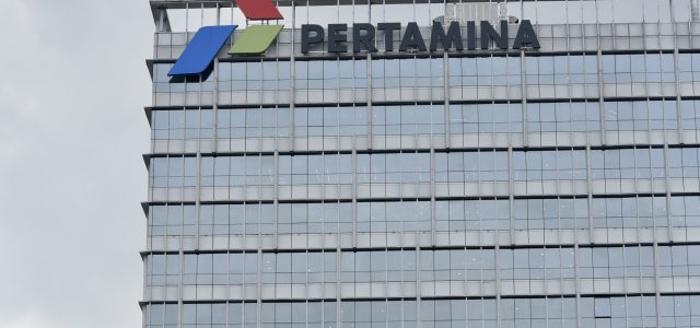 Pertamina Pastikan Kualitas Pertamax RON 92 Sesuai Standar Ditjen Migas
