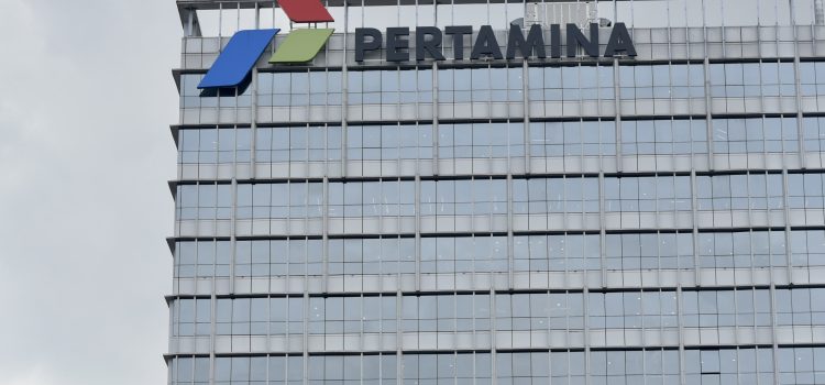 Pertamina Pastikan Kualitas Pertamax RON 92 Sesuai Standar Ditjen Migas