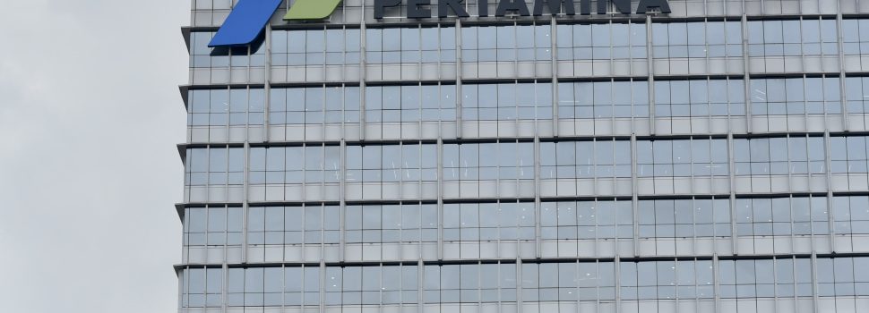Pertamina Pastikan Kualitas Pertamax RON 92 Sesuai Standar Ditjen Migas