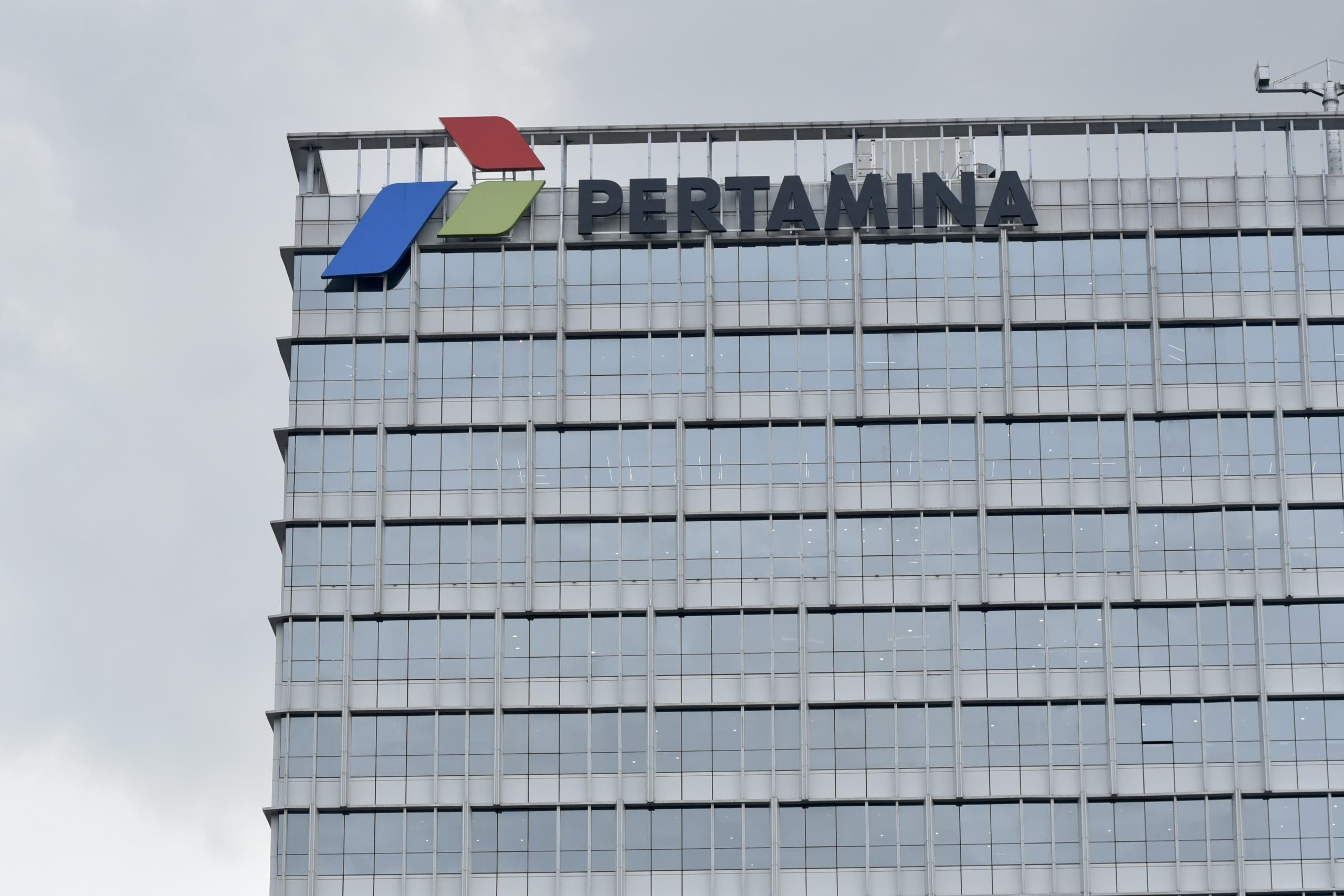 Pertamina Pastikan Kualitas Pertamax RON 92 Sesuai Standar Ditjen Migas
