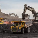 Industri tambang dituntut lebih ramah lingkungan. J Resources raih PROPER Hijau berkat komitmen pada keberlanjutan dan praktik tambang yang baik.