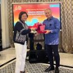 TKDN Hulu Migas Meningkat, Pacu Investasi & Pertumbuhan Ekonomi Nasional