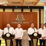 Kualitas Terjamin! Pertamina Gandeng Lemigas & Kejagung Pastikan Pertamax Aman