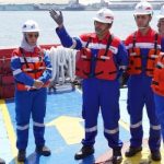 PHE Pastikan Ketahanan Energi Nasional Aman Selama Libur Lebaran