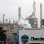 Chandra Asri Group Peroleh Pinjaman Rp2 Triliun untuk Proyek Energi Terbarukan