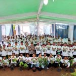 PGE Ulubelu Raih PROPER Emas dengan Inovasi ELOC BESTARI