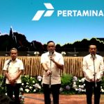 Simon Aloysius Mantiri: Pertamina Siap Buka Data Dugaan Korupsi