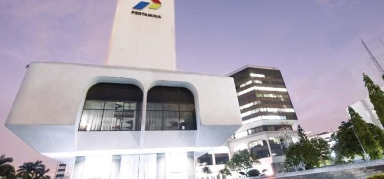 Pertamina Buka Layanan Pengaduan Masyarakat Lewat Nomor HP 081417081945