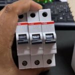 ABB dan PLN Jalin Kerja Sama Pasok MCB Berkualitas Tinggi untuk Modernisasi Listrik