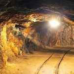 Bumi Resources Minerals Gaet MMI Garap Tambang Emas Bawah Tanah di Palu