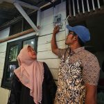 PLN Terangi 2.597 Keluarga Prasejahtera di Ramadan, Wujudkan Mimpi Lewat Listrik Gratis