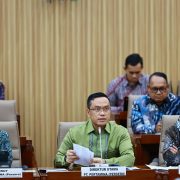 Pertamina Dukung Mudik Lebaran 2025, Diskon Avtur, Tiket Pelita Air, hingga Promo Hotel