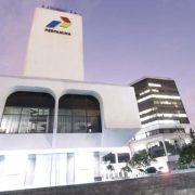 SPPN Tolak Isu Menyesatkan Terkait Pertamina, Dukung Penegakan Hukum