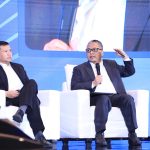 PHE Sumbang 69% Produksi Minyak Nasional di 2024, Komitmen Dukung Swasembada Energi