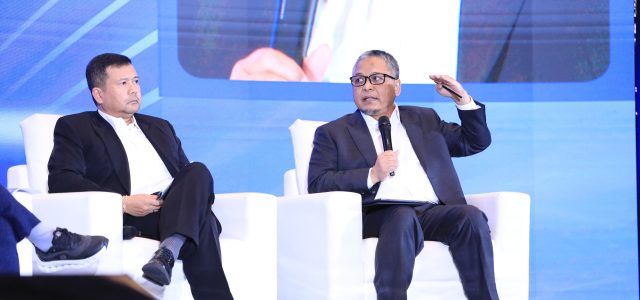 PHE Sumbang 69% Produksi Minyak Nasional di 2024, Komitmen Dukung Swasembada Energi