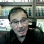 Indonesia Terancam Defisit Gas, Pakar Energi : Ini Penyebabnya