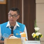 PLN Tambah Ribuan SPKLU, Mudik dengan Kendaraan Listrik Makin Nyaman!