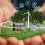 Satgas TEH Resmi Dibentuk, IESR: Bukti Keseriusan Pemerintah dalam Transisi Energi