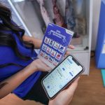 Promo Lebaran 2025 dari Pertamina: Diskon BBM & LPG untuk Mudik Lebih Hemat