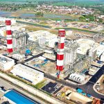 Lebaran Terang & Nyaman! Pertamina NRE Pastikan Listrik Aman