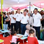 Mudik Bareng Pertamina 2025: Fasilitas Lengkap untuk Kenyamanan Pemudik