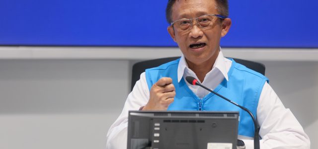 Hadapi Cuaca Ekstrem, PLN Jamin Listrik Stabil Selama Lebaran