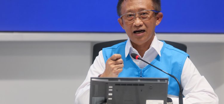 Hadapi Cuaca Ekstrem, PLN Jamin Listrik Stabil Selama Lebaran