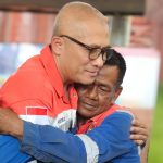 PDSI Pastikan Operasional Tetap Normal Selama Ramadan dan Idul Fitri