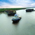 PLN EPI Pastikan Pasokan Energi Primer Aman Selama Lebaran 2025