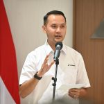 Pertamina Lakukan Uji Kualitas di 6.198 SPBU, Pastikan BBM Sesuai Standar