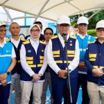 PLN Pastikan Kelistrikan Andal Selama Mudik Idulfitri 2025