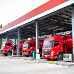 Pertamina Pastikan Pasokan BBM Bengkulu Aman di Tengah Pendangkalan Pelabuhan Pulau Baai