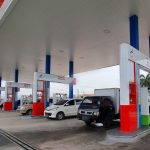 Harga BBM Hari Ini 27 Agustus 2025: Pertamina, Shell, BP, dan Vivo Turun Tipis