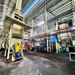 PLN Suplai Listrik Hijau, Inecda Plantation Serap 592 Unit REC