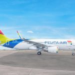 Pelita Air Dukung Kebijakan Penurunan Harga Tiket Pesawat untuk Lebaran 2025