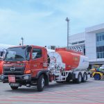 Mudik Lebih Hemat! Pertamina Turunkan Harga Avtur di 37 Bandara