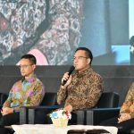 Pertamina Pastikan Layanan Energi Lancar Selama Ramadan dan Idulfitri 1446 H